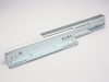 Slide Components - 4180-0472-XE - bisco industries