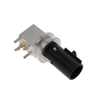 Coaxial Connector (RF) Assemblies - WM25368-ND - DigiKey