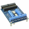 Accessories - 1286-1115-ND - DigiKey