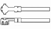 RF Interconnects - 1064535-1 - Powell Electronics, Inc.