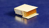 Board to Board & Mezzanine Connectors - 6469375-1 - Powell Electronics, Inc.