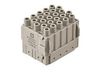 Power Connectors - 11053253101 - Powell Electronics, Inc.