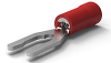 Terminals - 52453 - Powell Electronics, Inc.