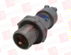 Plug/Receptacle - 44924392 - Radwell International