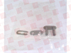Connector/Terminal/Pin - 34426264 - Radwell International