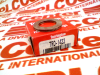 Bearing - 32780363 - Radwell International
