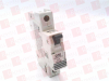 Molded Case Circuit Breaker - 26262795 - Radwell International