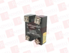 Relay/Socket - 6393 - Radwell International