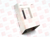 Servo Drive/Servo Control - 57268435 - Radwell International