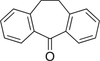 Dibenzosuberone - 23682 - Medical Isotopes, Inc.