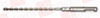 Drill Bit - 36361725 - Radwell International