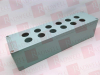 Pushbutton - 57691274 - Radwell International