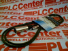 Cable for Computer Nework Etc… - 66695249 - Radwell International