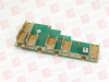 PC Board PLC/Add-On Board - 119981214 - Radwell International