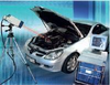 High Speed Vibrometer -- PSV-400-H4-S