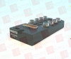 Pneumatic Accessory - 23932104 - Radwell International