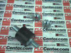 Sensor Accessory - 15126456 - Radwell International