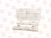 Electrical Accessory - 55079178 - Radwell International