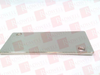 Pneumatic Accessory - 22666709 - Radwell International