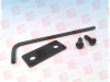 Safety Accessory - 1089723 - Radwell International