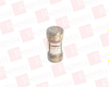 Fuse - 22136289 - Radwell International