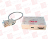 UPS - 57415464 - Radwell International