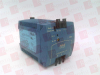 Power Supply - 12808409 - Radwell International