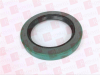 Seal - 21639251 - Radwell International