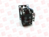 Contactor - 4666923 - Radwell International