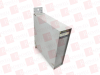 Capacitor - 95980746 - Radwell International