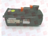 Servo Motor - 51574933 - Radwell International