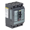 Circuit Breakers - 4008-HJL36125C-ND - DigiKey