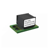 Miscellaneous - 4805-EN-100C-ND - DigiKey