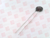 Thermistor/Current Limiter - 117874632 - Radwell International