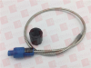 Fiber Optic Cable -- 16260532