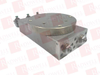 Pneumatic Actuator - 226935896 - Radwell International