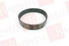 Belt - 54860880 - Radwell International