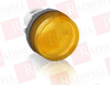 Pilot Light - 109301154 - Radwell International