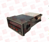 Temperature/Process Control - 33599765 - Radwell International
