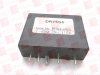 OIT Boards/Module - 123711513 - Radwell International
