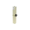 Electrical, Specialty Fuses - 2041-170E5204-ND - DigiKey