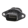 Rectangular Connector Adapters - 900-3000817001-ND - DigiKey