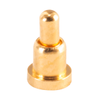 Contacts, Spring Loaded (Pogo Pins), and Pressure - 2223-CPG-21-SMT-B-ND - DigiKey