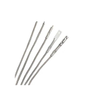 Thermocouples, Temperature Probes - 5880-XCIB-K-1-6-30-ND - DigiKey