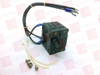 Circuit Breaker Accessory - 102054661 - Radwell International