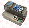 PLC Module/Rack - 41101651 - Radwell International