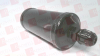 Filter/Dryer - 182536244 - Radwell International