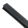 Spiral Wrap, Expandable Sleeving - 1030-F6Z1.00BK50-ND - DigiKey