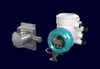 Flowmeter Systems -- SITRANS FC120/140 - Image