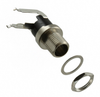 Power Connectors - SC1472-ND - DigiKey